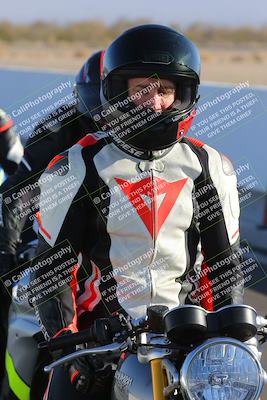 media/Feb-04-2023-SoCal Trackdays (Sat) [[8a776bf2c3]]/Around the Pits (Track Entry-Exit)/